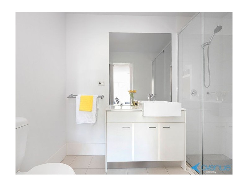 55/25 Northmarque Street, Carseldine QLD 4034