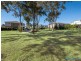 55/25 Northmarque Street, Carseldine QLD 4034