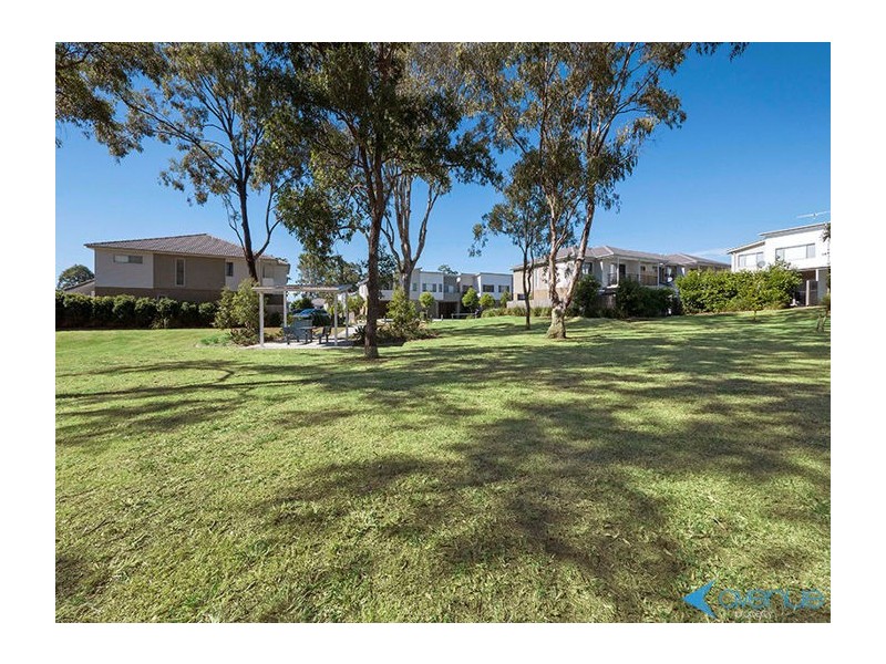 55/25 Northmarque Street, Carseldine QLD 4034