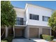 55/25 Northmarque Street, Carseldine QLD 4034