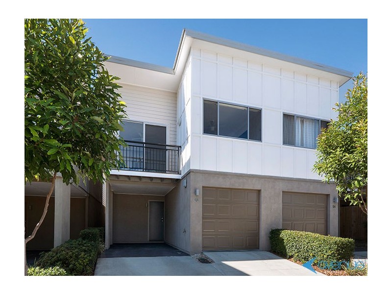 55/25 Northmarque Street, Carseldine QLD 4034