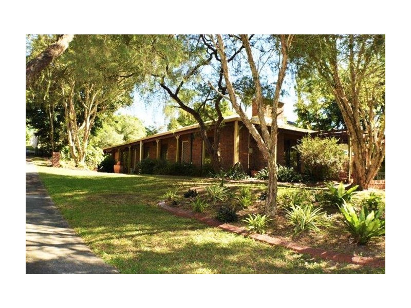 103 Blackberry Street, Mansfield QLD 4122