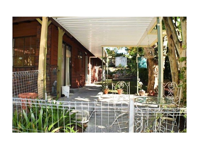 103 Blackberry Street, Mansfield QLD 4122