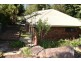103 Blackberry Street, Mansfield QLD 4122