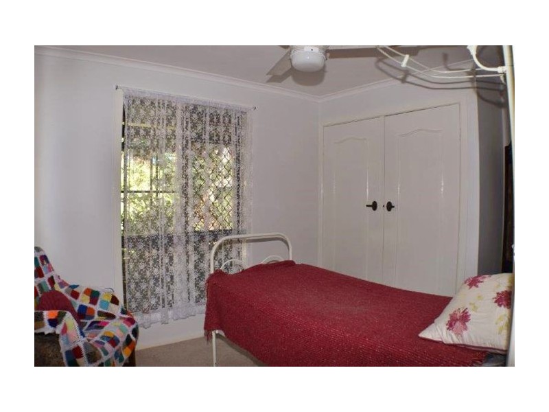 103 Blackberry Street, Mansfield QLD 4122