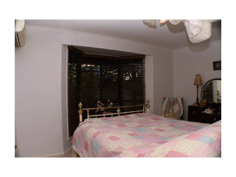 103 Blackberry Street, Mansfield QLD 4122