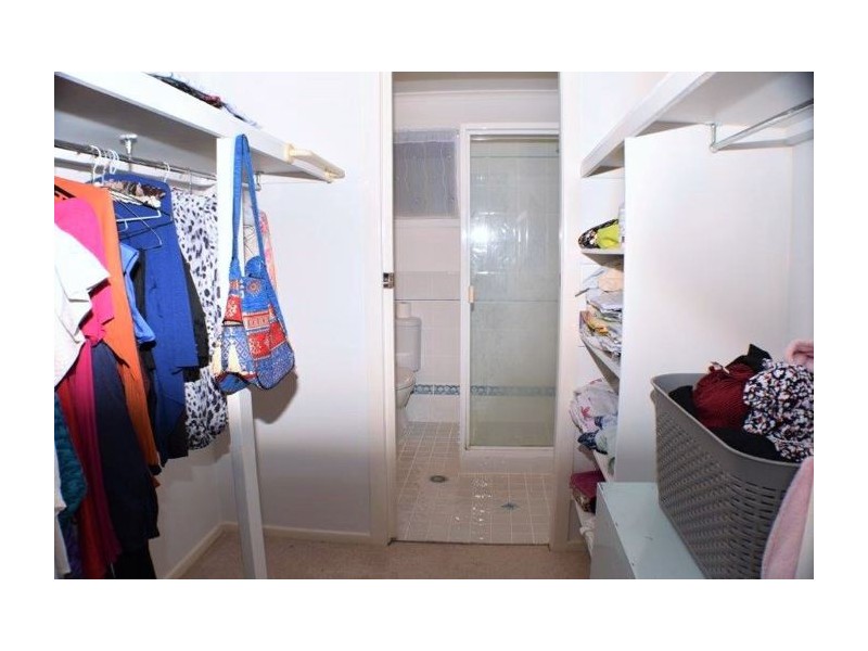 103 Blackberry Street, Mansfield QLD 4122