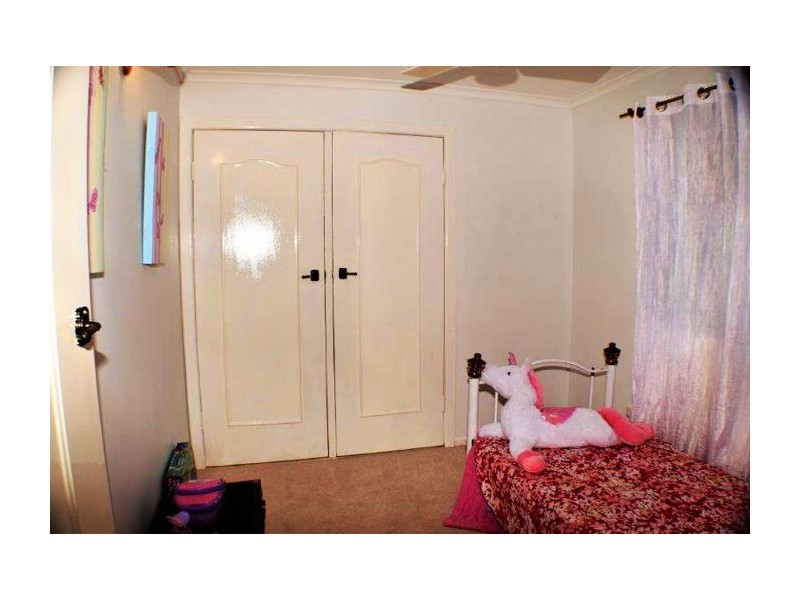 103 Blackberry Street, Mansfield QLD 4122