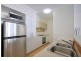 364/803 Stanley St, Woolloongabba QLD 4102