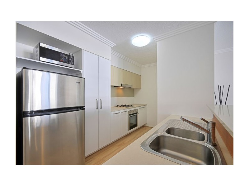 364/803 Stanley St, Woolloongabba QLD 4102