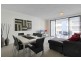 364/803 Stanley St, Woolloongabba QLD 4102