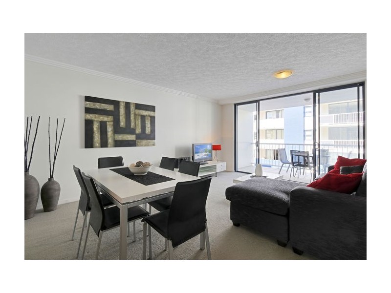 364/803 Stanley St, Woolloongabba QLD 4102