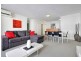 364/803 Stanley St, Woolloongabba QLD 4102