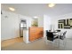 364/803 Stanley St, Woolloongabba QLD 4102