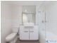 364/803 Stanley St, Woolloongabba QLD 4102