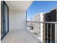 364/803 Stanley St, Woolloongabba QLD 4102