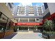 364/803 Stanley St, Woolloongabba QLD 4102