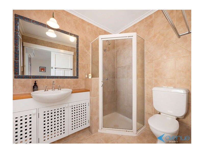 45 Lindsay Street, Ashgrove QLD 4060