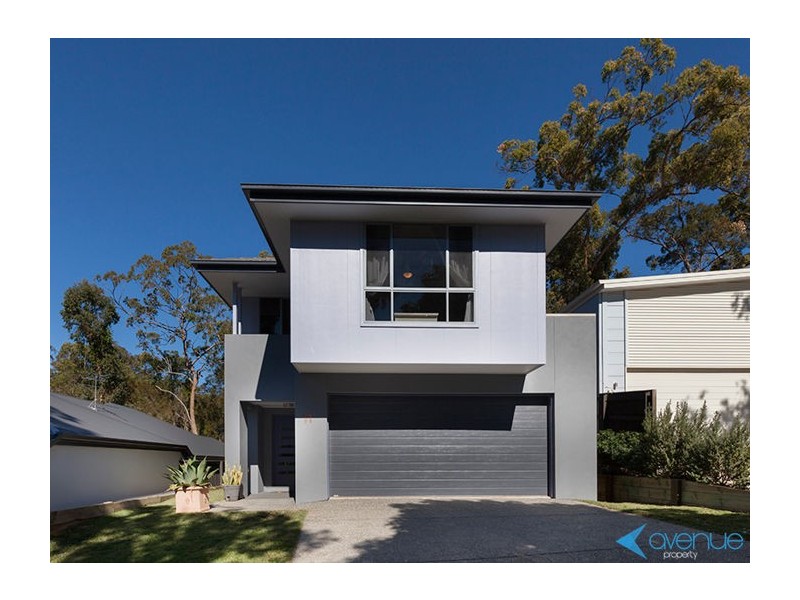 Lot 11/43 Pallaranda Street, Tarragindi QLD 4121