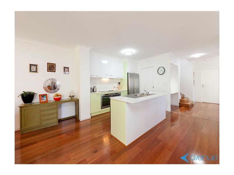 Lot 11/43 Pallaranda Street, Tarragindi QLD 4121