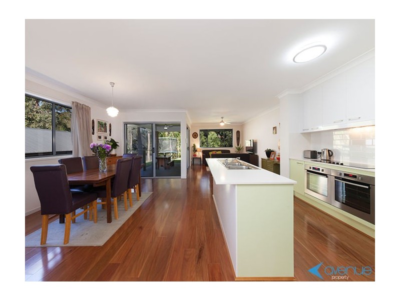 Lot 11/43 Pallaranda Street, Tarragindi QLD 4121