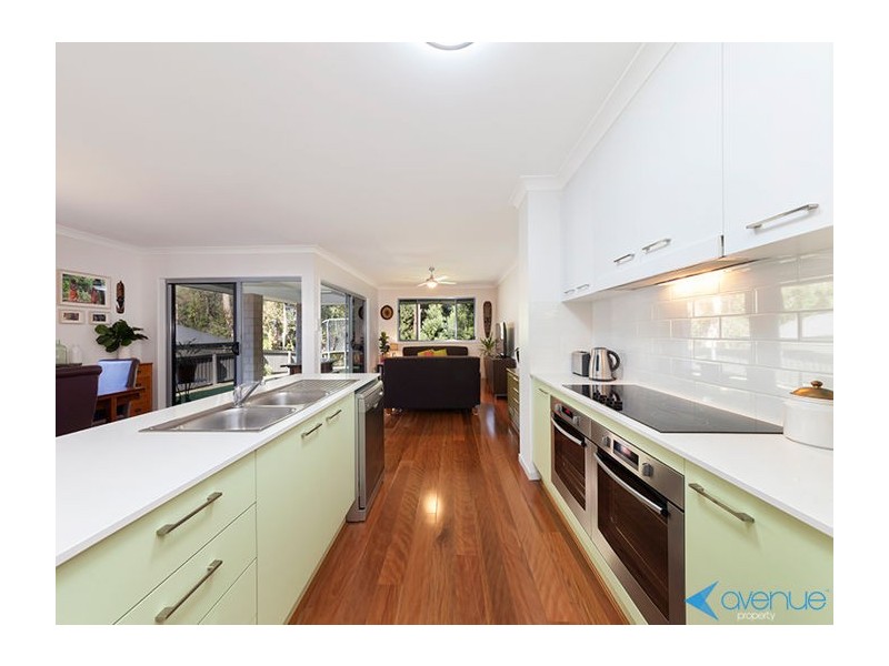 Lot 11/43 Pallaranda Street, Tarragindi QLD 4121