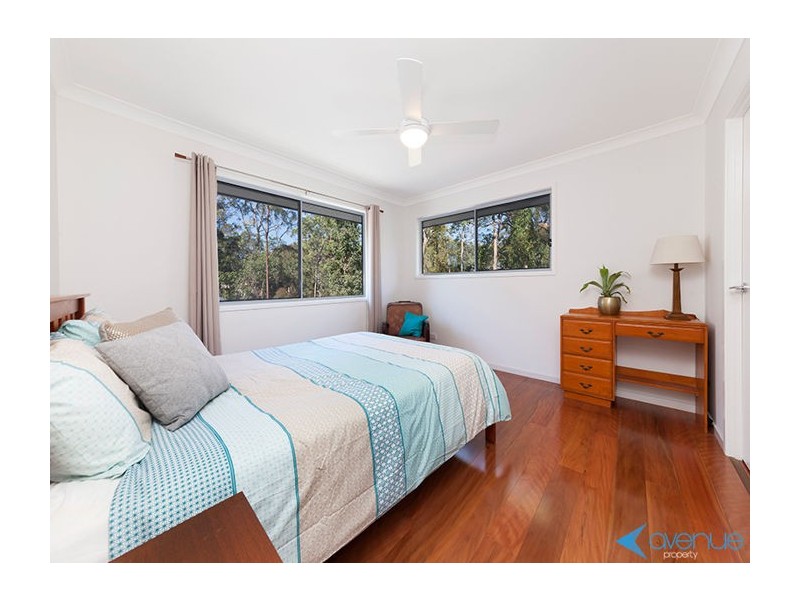 Lot 11/43 Pallaranda Street, Tarragindi QLD 4121