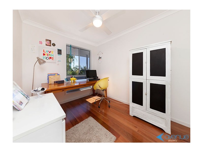 Lot 11/43 Pallaranda Street, Tarragindi QLD 4121