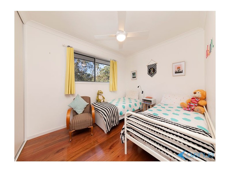 Lot 11/43 Pallaranda Street, Tarragindi QLD 4121