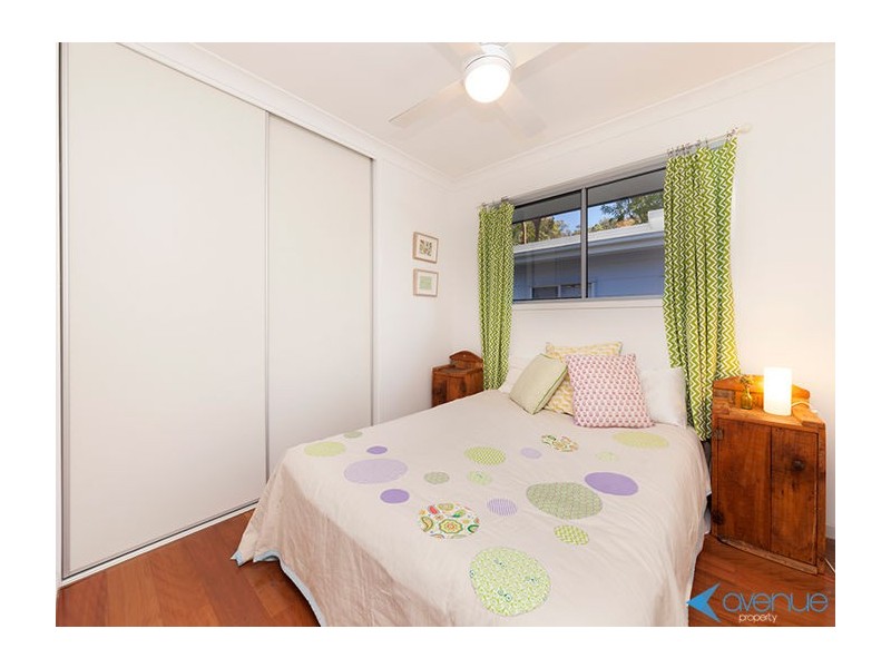 Lot 11/43 Pallaranda Street, Tarragindi QLD 4121