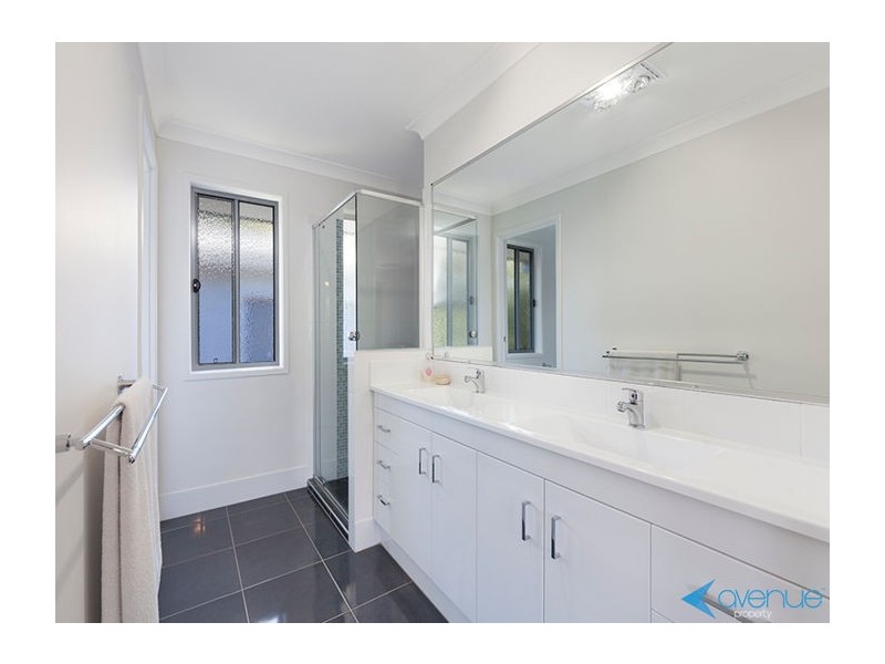 Lot 11/43 Pallaranda Street, Tarragindi QLD 4121