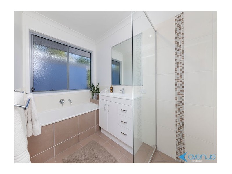 Lot 11/43 Pallaranda Street, Tarragindi QLD 4121