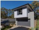 Lot 11/43 Pallaranda Street, Tarragindi QLD 4121