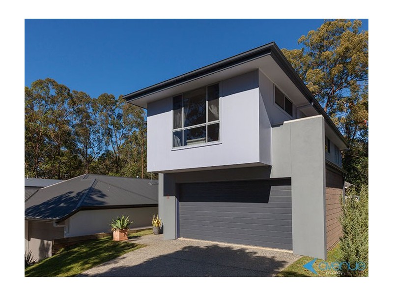 Lot 11/43 Pallaranda Street, Tarragindi QLD 4121