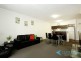 406/803 Stanley Street, Woolloongabba QLD 4102