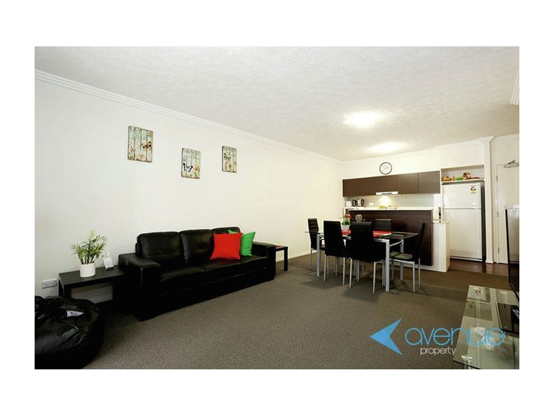 406/803 Stanley Street, Woolloongabba QLD 4102