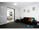 406/803 Stanley Street, Woolloongabba QLD 4102