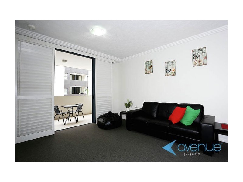 406/803 Stanley Street, Woolloongabba QLD 4102