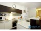 406/803 Stanley Street, Woolloongabba QLD 4102