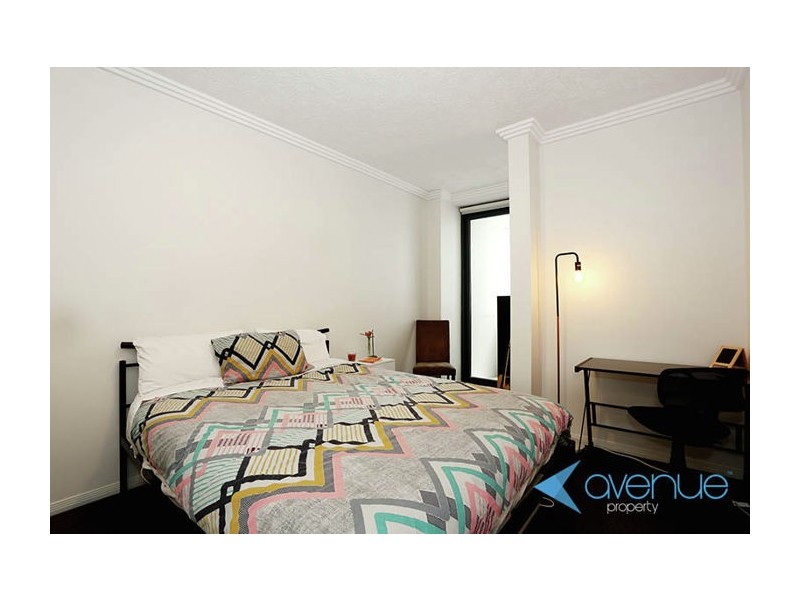 406/803 Stanley Street, Woolloongabba QLD 4102