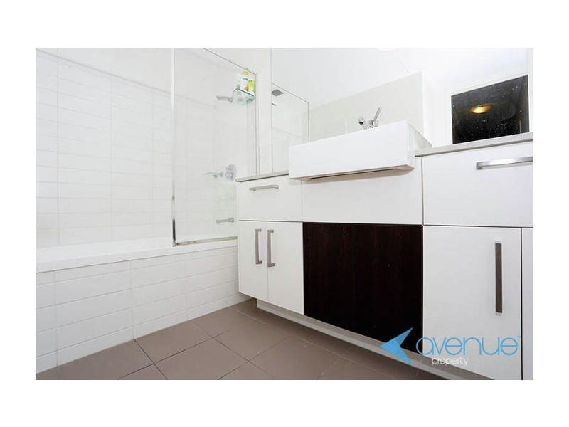 406/803 Stanley Street, Woolloongabba QLD 4102