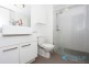 406/803 Stanley Street, Woolloongabba QLD 4102