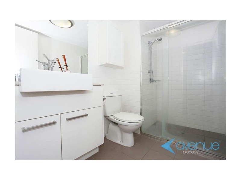 406/803 Stanley Street, Woolloongabba QLD 4102