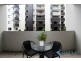 406/803 Stanley Street, Woolloongabba QLD 4102