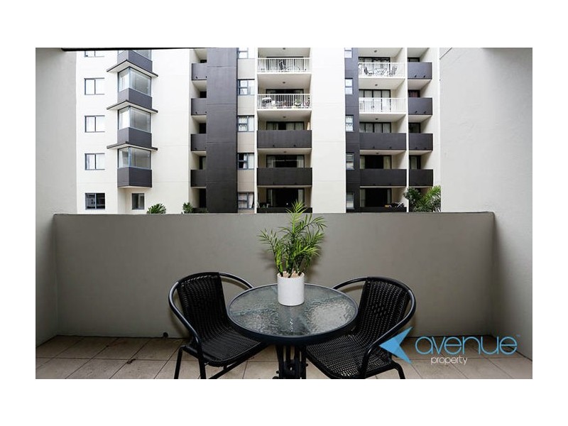 406/803 Stanley Street, Woolloongabba QLD 4102