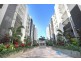 406/803 Stanley Street, Woolloongabba QLD 4102