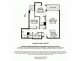 406/803 Stanley Street, Woolloongabba QLD 4102 Floorplan