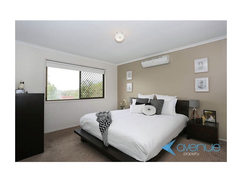 12 Citrine Street, Camp Hill QLD 4152