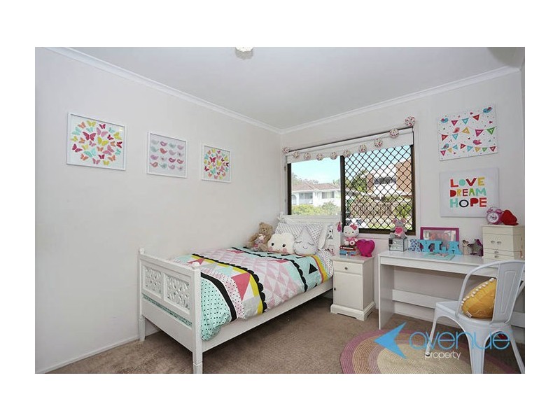 12 Citrine Street, Camp Hill QLD 4152