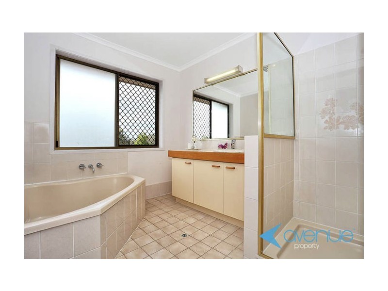 12 Citrine Street, Camp Hill QLD 4152